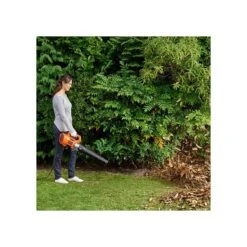 BLACK & DECKER - BEBL185-QS Ηλεκτρικός Φυσητήρας 1850W 7 BLACK & DECKER - BEBL185-QS Ηλεκτρικός Φυσητήρας 1850W -Ergalia Κατάστημα bebl185 qs 1850w 2