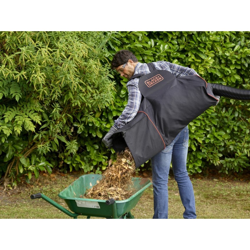 Ergalia Κατάστημα 13 Ergalia Κατάστημα -Ergalia Κατάστημα beblv301 qs 3000w 1