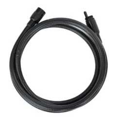 BORMANN PRO - BEC1104 Προέκταση 4m για Ενδοσκοπική Κάμερα για BEC1100