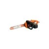 BLACK & DECKER - BECS2040-QS Ηλεκτρικό Αλυσοπρίονο 40cm 2000W -Ergalia Κατάστημα becs2040 qs 40cm 2000w