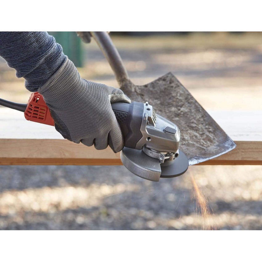 Ergalia Κατάστημα 34 Ergalia Κατάστημα -Ergalia Κατάστημα beg120 125 800w 2