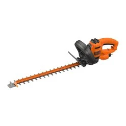BLACK & DECKER - BEHTS301-QS Ψαλίδι Μπορντούρας 500W 50cm