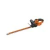 BLACK & DECKER - BEHTS401-QS Κλαδευτήρι Μπορντούρας 55cm -Ergalia Κατάστημα behts401 55cm
