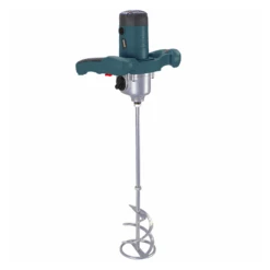 BORMANN - BEM1450 Αναδευτήρας 2 Ταχυτήτων Ρυθμιζόμενος 1400W