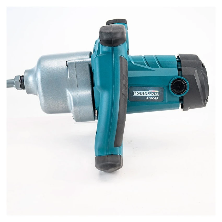 BORMANN PRO - BEM1800 Αναδευτήρας Ηλεκτρικός 1800W 5 BORMANN PRO - BEM1800 Αναδευτήρας Ηλεκτρικός 1800W - Image 3