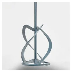 BORMANN PRO - BEM1800 Αναδευτήρας Ηλεκτρικός 1800W 9 BORMANN PRO - BEM1800 Αναδευτήρας Ηλεκτρικός 1800W -Ergalia Κατάστημα bem1800 1800w 3