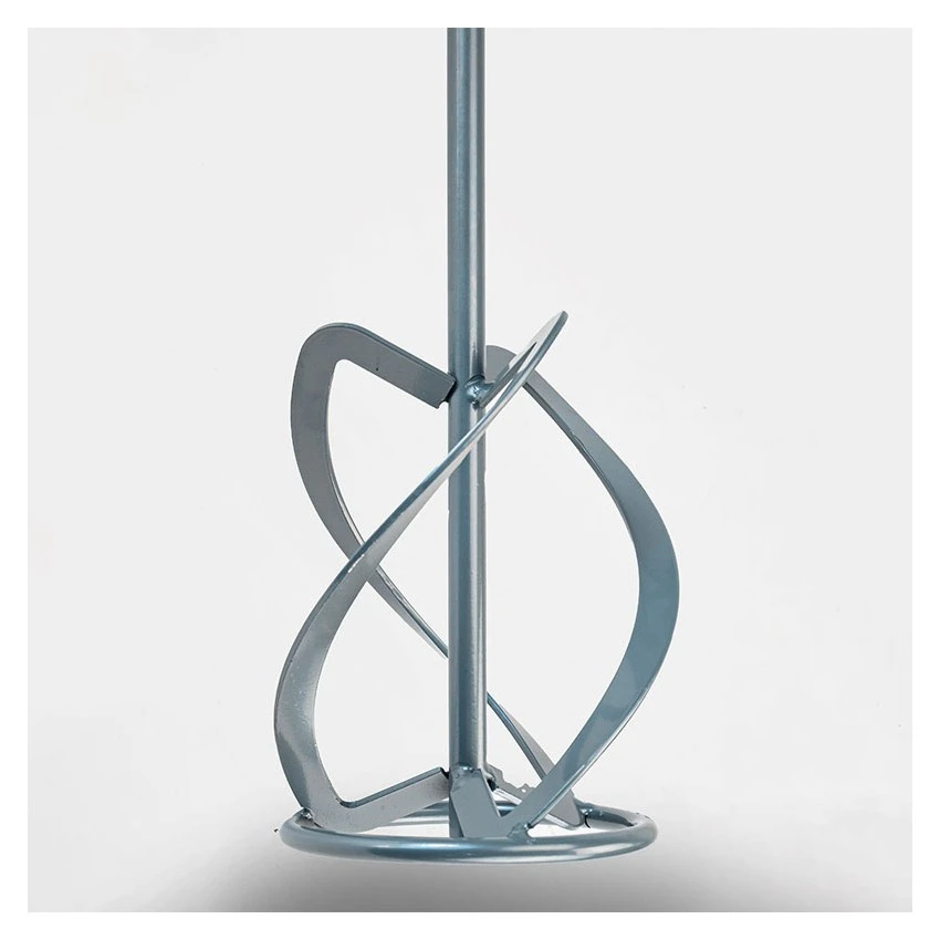 BORMANN PRO - BEM1800 Αναδευτήρας Ηλεκτρικός 1800W 6 BORMANN PRO - BEM1800 Αναδευτήρας Ηλεκτρικός 1800W - Image 4