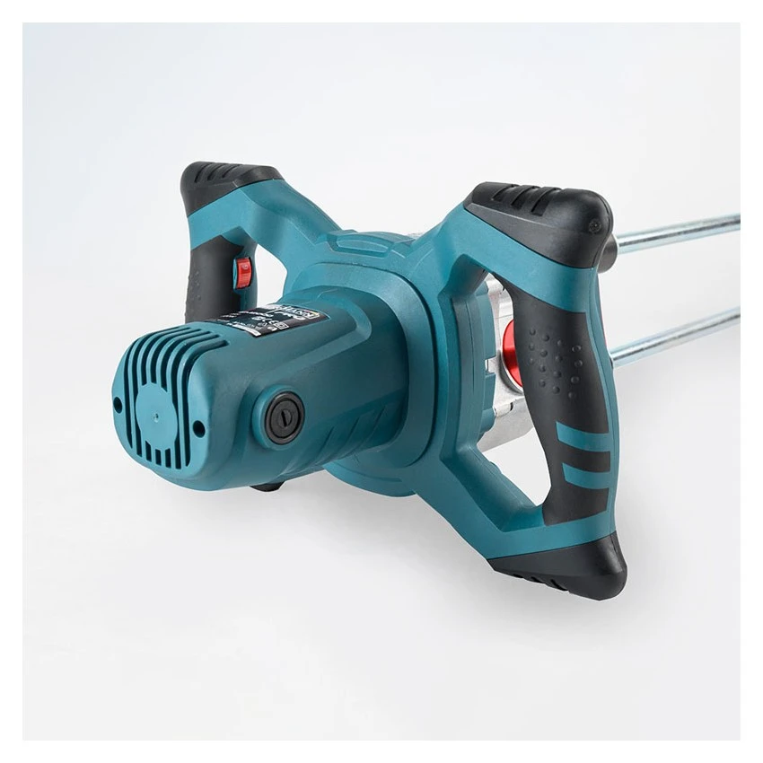 BORMANN PRO - BEM2000 Διπλός Αναδευτήρας 1600W 4 BORMANN PRO - BEM2000 Διπλός Αναδευτήρας 1600W - Image 2