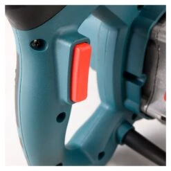 BORMANN PRO - BEM2000 Διπλός Αναδευτήρας 1600W 7 BORMANN PRO - BEM2000 Διπλός Αναδευτήρας 1600W -Ergalia Κατάστημα bem2000 1600w 2