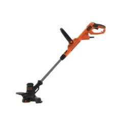 BLACK & DECKER - BESTE630-QS Μηχανή Φινιρίσματος 550W