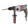 METABO - BEV 1300-2 Ηλεκτρικό Δράπανο 2 Ταχυτήτων 1300Watt 2 METABO - BEV 1300-2 Ηλεκτρικό Δράπανο 2 Ταχυτήτων 1300Watt -Ergalia Κατάστημα bev 1300 2 1300watt 2