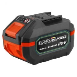 BORMANN PRO - BBP1006 Μπαταρία 20V 6.0Ah
