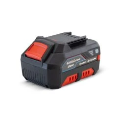 BORMANN PRO - BBP2004 Μπαταρία 4.0Ah 20V