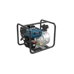 BORMANN PRO - BGB1080 Αντλία Βενζίνης Πυρόσβεσης 1.5"x1"x1'' 80m