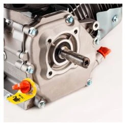 BORMANN PRO - BGB2200 Κινητήρας Βενζίνης 7,5Hp Σφήνα -Ergalia Κατάστημα bgb2200 75hp 1 3