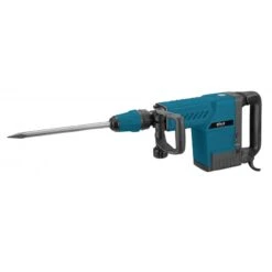 BULLE - BH-1500 Σκαπτικό Κατεδαφιστικό Πιστολέτο 1500W