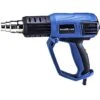 BORMANN PRO - BHG3100 Πιστόλι Θερμού Αέρα 2000W -Ergalia Κατάστημα bhg3100 2000w
