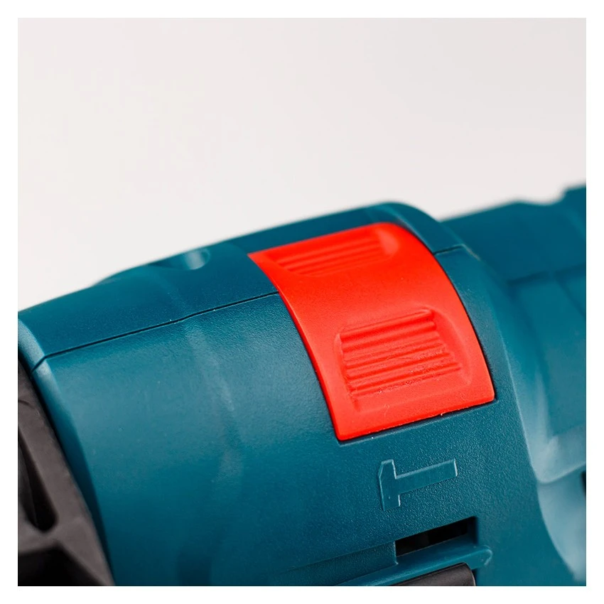 BORMANN PRO - BID6500 Κρουστικό Δράπανο 650W 4 BORMANN PRO - BID6500 Κρουστικό Δράπανο 650W - Image 2