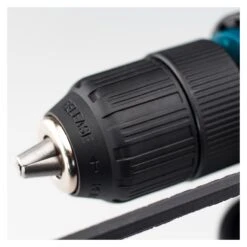 BORMANN PRO - BID6500 Κρουστικό Δράπανο 650W 8 BORMANN PRO - BID6500 Κρουστικό Δράπανο 650W -Ergalia Κατάστημα bid6500 650w 2