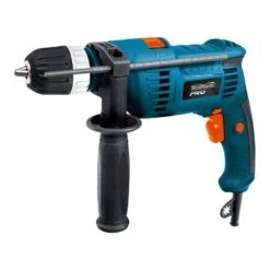 BORMANN PRO - BID6500 Κρουστικό Δράπανο 650W