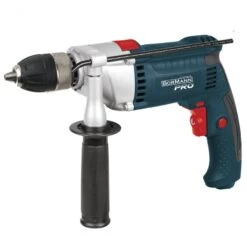 BORMANN PRO - BID9200 Δράπανο Κρουστικό 920W