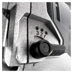 BORMANN LITE - BJS4100 Σέγα Ρυθμιζόμενη 400W -Ergalia Κατάστημα bjs4100 400w 2