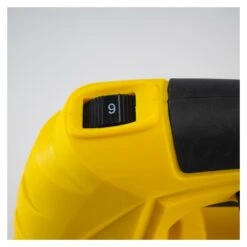 BORMANN LITE - BJS4100 Σέγα Ρυθμιζόμενη 400W -Ergalia Κατάστημα bjs4100 400w 3