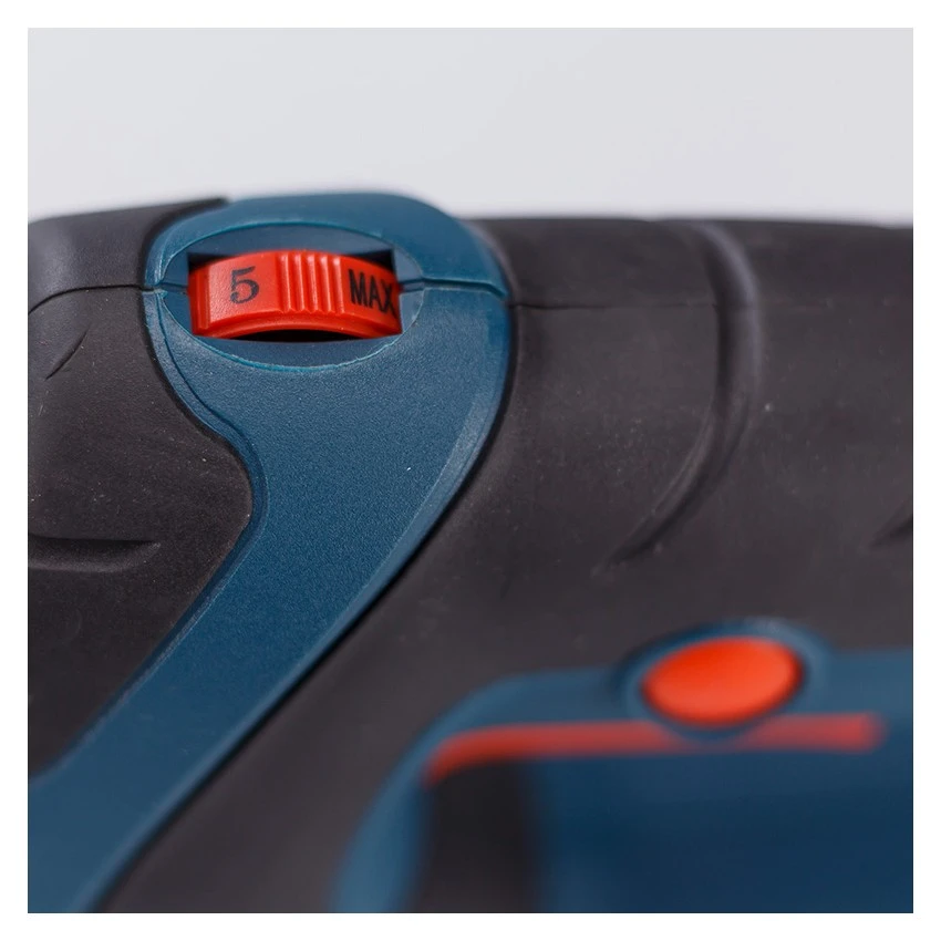 BORMANN PRO - BJS6000 Σέγα Ρυθμιζόμενη με Ταλάντωση 600W 4 BORMANN PRO - BJS6000 Σέγα Ρυθμιζόμενη με Ταλάντωση 600W - Image 2