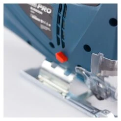 BORMANN PRO - BJS6000 Σέγα Ρυθμιζόμενη με Ταλάντωση 600W 8 BORMANN PRO - BJS6000 Σέγα Ρυθμιζόμενη με Ταλάντωση 600W -Ergalia Κατάστημα bjs6000 600w 2