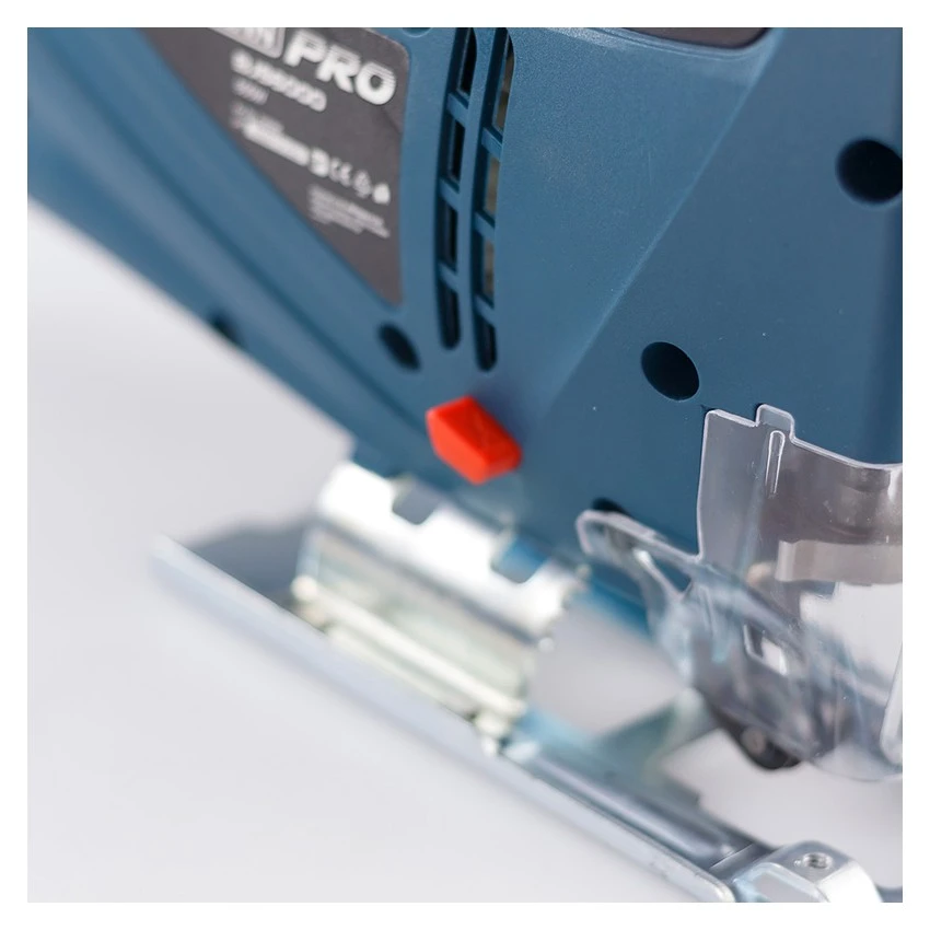 BORMANN PRO - BJS6000 Σέγα Ρυθμιζόμενη με Ταλάντωση 600W 5 BORMANN PRO - BJS6000 Σέγα Ρυθμιζόμενη με Ταλάντωση 600W - Image 3