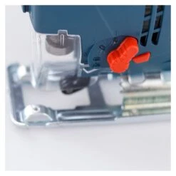 BORMANN PRO - BJS6000 Σέγα Ρυθμιζόμενη με Ταλάντωση 600W 9 BORMANN PRO - BJS6000 Σέγα Ρυθμιζόμενη με Ταλάντωση 600W -Ergalia Κατάστημα bjs6000 600w 3