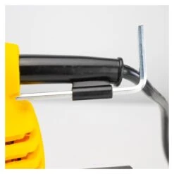 BORMANN LITE - BJS6700 Σέγα Ρυθμιζόμενη με Ταλάντωση 710W 7 BORMANN LITE - BJS6700 Σέγα Ρυθμιζόμενη με Ταλάντωση 710W -Ergalia Κατάστημα bjs6700 710w 2