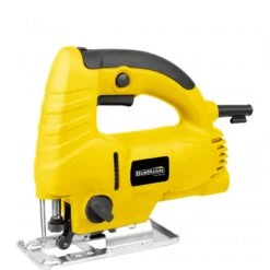 BORMANN LITE - BJS6700 Σέγα Ρυθμιζόμενη με Ταλάντωση 710W