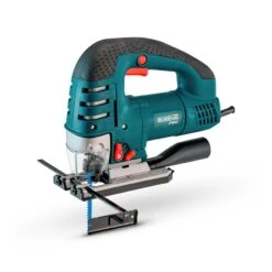 BORMANN PRO - BJS7500 Σέγα Ρυθμιζόμενη με Ταλάντωση 750W