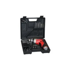 STAYER - BL 50 CK Κατσαβίδι Μπαταρίας 3.6V 1.3Ah