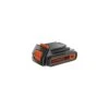 BLACK & DECKER - BL1518-XJ Μπαταρία 18V 1.5Ah