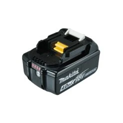 MAKITA - BL1840B Μπαταρία Λιθίου 18V 4.0Ah
