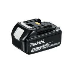 MAKITA - BL1830B Μπαταρία Λιθίου 18V 3.0Ah