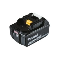 MAKITA - BL1850B Μπαταρία Λιθίου Li-ion LXT® 18V 5Ah