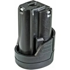 F.F. GROUP - Μπαταρία Λιθίου BLi 12V 2.0Ah