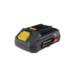 F.F. GROUP - BLi 20V/2.5Ah Μπαταρία 20V 2.5Ah