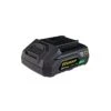 F.F. GROUP - BLi 20V/2.0Ah Μπαταρία 20V 2.0Ah 2 F.F. GROUP - BLi 20V/2.0Ah Μπαταρία 20V 2.0Ah -Ergalia Κατάστημα bli 20v20ah 20v 20ah