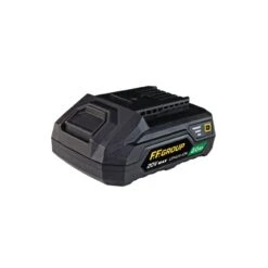 F.F. GROUP - BLi 20V/2.0Ah Μπαταρία 20V 2.0Ah