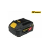 F.F. GROUP - BLi 20V/4.0Ah Μπαταρία 4.0Ah 1 F.F. GROUP - BLi 20V/4.0Ah Μπαταρία 4.0Ah -Ergalia Κατάστημα bli 20v40ah 40ah