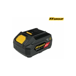 F.F. GROUP - BLi 20V/4.0Ah Μπαταρία 4.0Ah