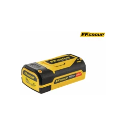 F.F. GROUP - BLi 40V/4.0Ah Μπαταρία 4.0Ah