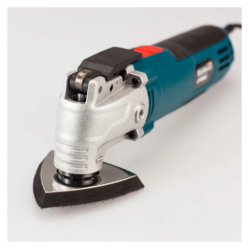 BORMANN PRO - BMF5000 Πολυεργαλείο 500W 4 BORMANN PRO - BMF5000 Πολυεργαλείο 500W - Image 2