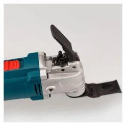 BORMANN PRO - BMF5000 Πολυεργαλείο 500W 8 BORMANN PRO - BMF5000 Πολυεργαλείο 500W -Ergalia Κατάστημα bmf5000 500w 2