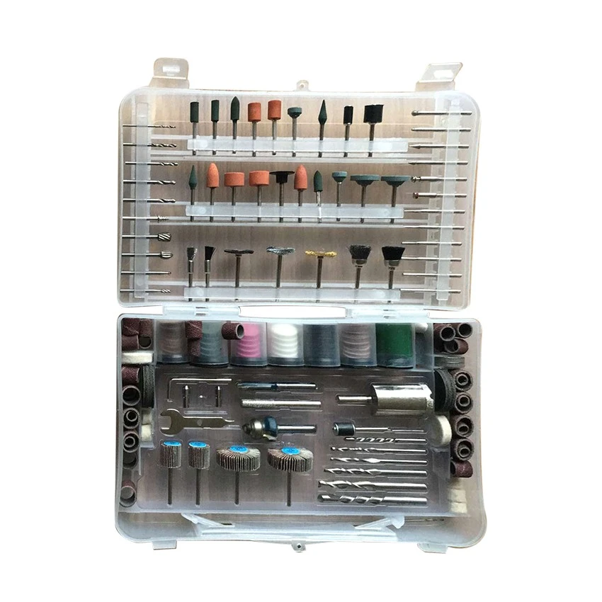 BORMANN PRO - BMF5500 Πολυεργαλείο 550W 5 BORMANN PRO - BMF5500 Πολυεργαλείο 550W - Image 3