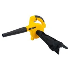 BORMANN LITE - BPB6600 Φυσητήρας Χειρός Ηλεκτρικός 500W